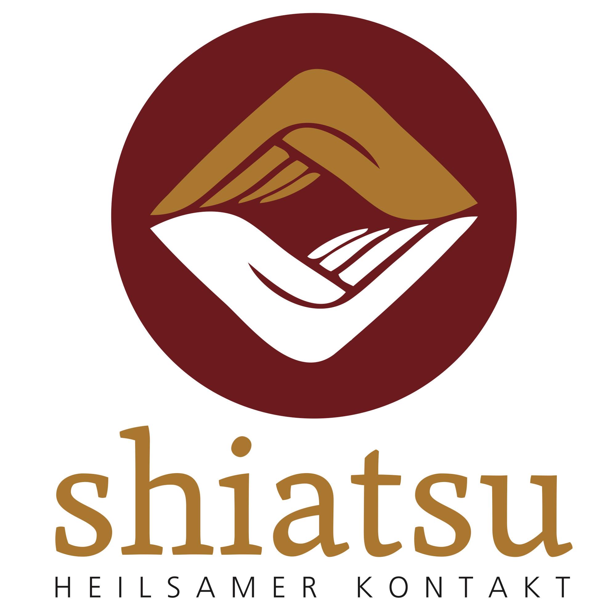 Shiatsu - Hessen - HEILSAMER KONTAKT - Namoi